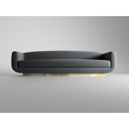 Диван ROSSATO KEATON