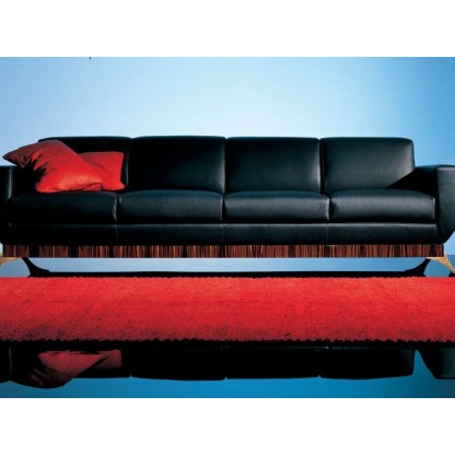 Диван OAK SC1010/4P