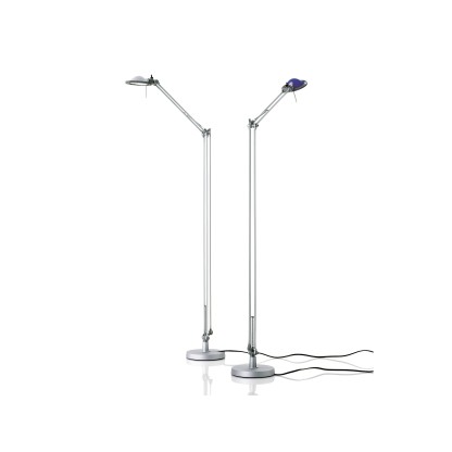 Напольный светильник LUCEPLAN BERENICE