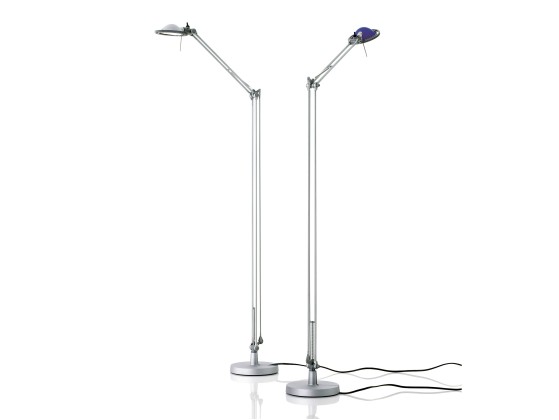 Напольный светильник LUCEPLAN BERENICE