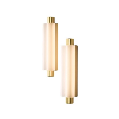 Бра - настенная лампа Rakumba METROPOL