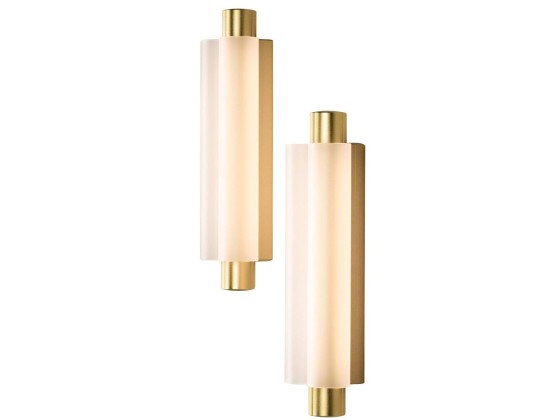 Бра - настенная лампа Rakumba METROPOL