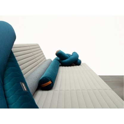 Диванные подушки Marine Peyre Editions TUBO