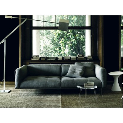 Диван Living Divani ROD XL