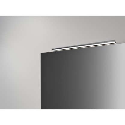 Бра - настенная лампа Edone by Agora MONET