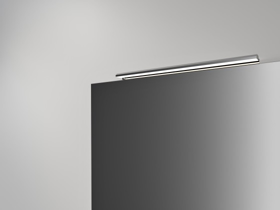 Бра - настенная лампа Edone by Agora MONET