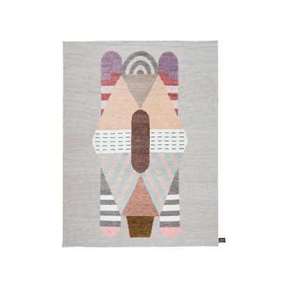 Ковер cc-tapis EULERO