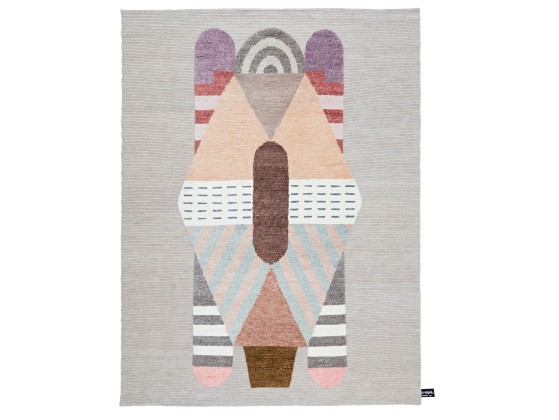 Ковер cc-tapis EULERO