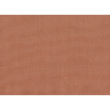 Ткань для штор KOHRO POPELINE