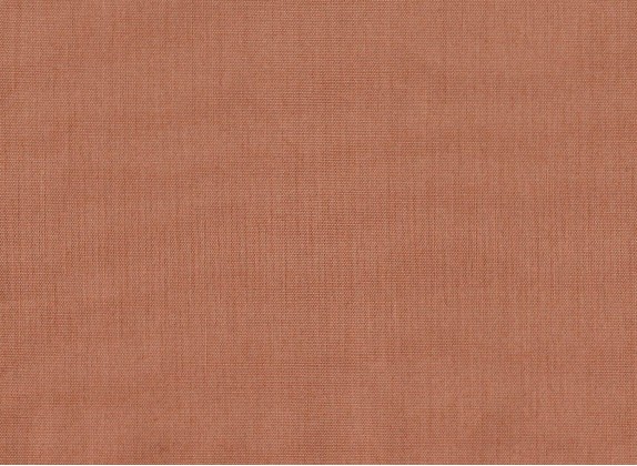 Ткань для штор KOHRO POPELINE