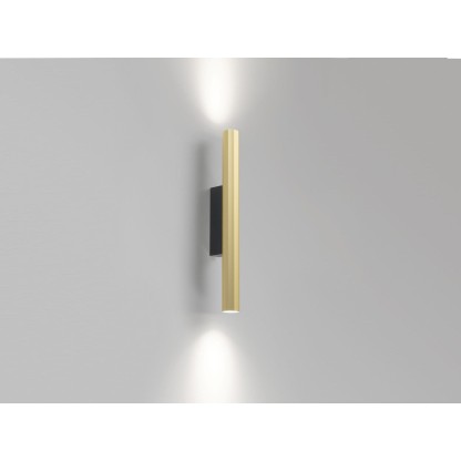 Бра - настенная лампа Delta Light HEDRA 39 W