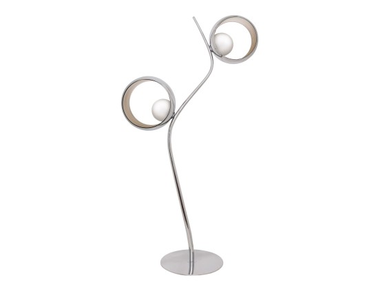 Напольный светильник Concept Verre OKIO