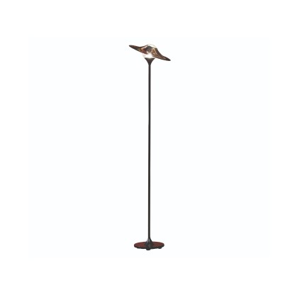 Напольный светильник Intueri Light BULLARUM SKEW FLOOR