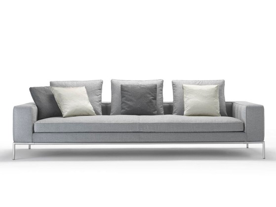 Диван Siwa Soft Style BLACK JACK