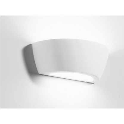 Бра - настенная лампа Tecnico MANTINEA