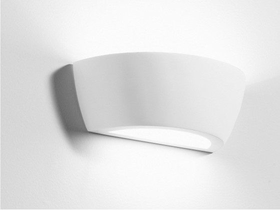 Бра - настенная лампа Tecnico MANTINEA