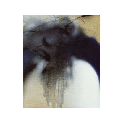 Плакат ARTDESIGNBOX PROFESSOR OPERA 1