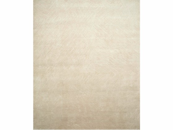 Ковер Jaipur Rugs SPERE QM-951 Oyster/Cashew