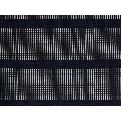 Ткань для штор KOHRO KADESH