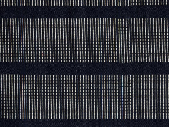 Ткань для штор KOHRO KADESH