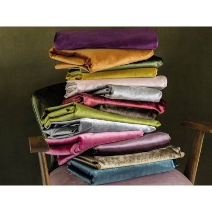 Ткань для штор Elitis PRIVATE