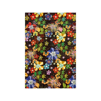 Ковер Zollanvari FLOWER POWER 4