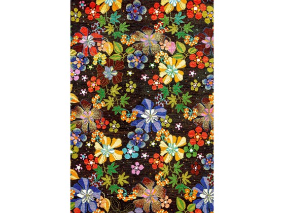 Ковер Zollanvari FLOWER POWER 4