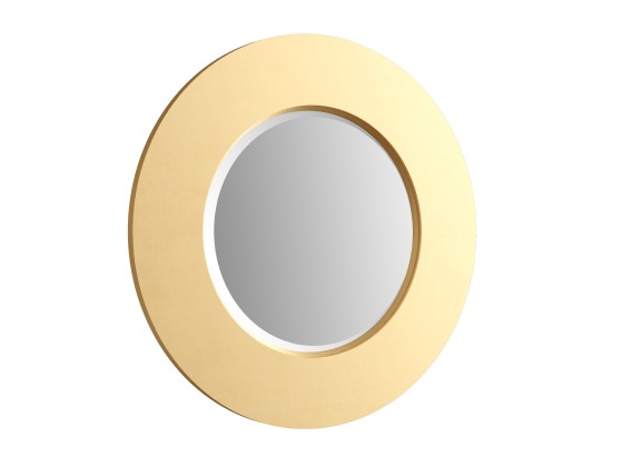 Зеркало Guerra Vanni SORRENTO