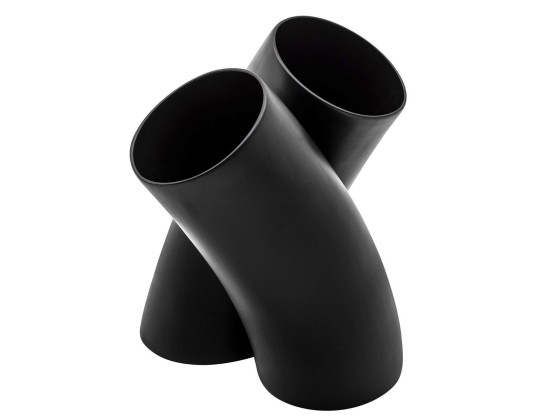 Ваза Adriani e Rossi edizioni ABBRACCIO