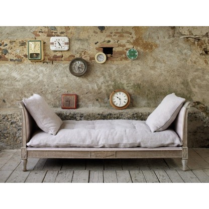 Ткани Elitis ASSOUAN