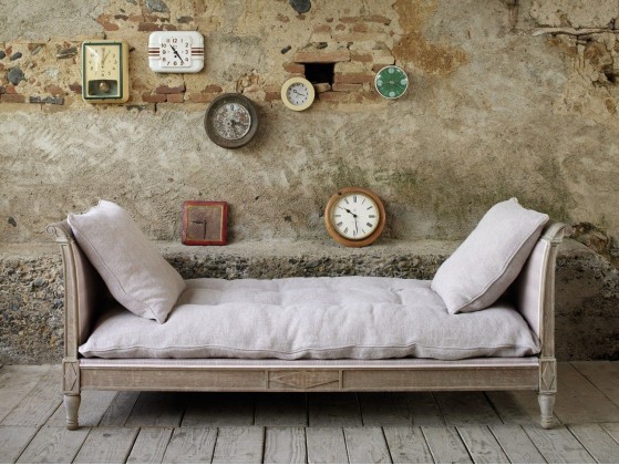 Ткани Elitis ASSOUAN