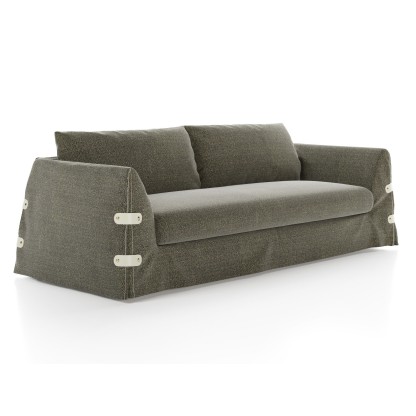 Диван Liu Jo Living Collection BOTTON UP