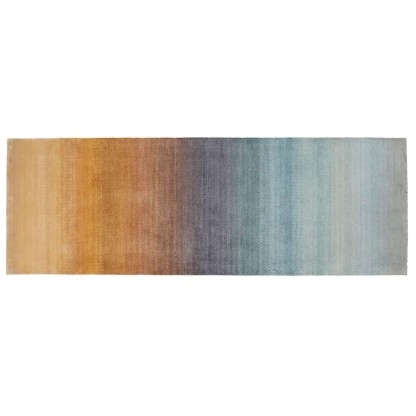 Ковер Deirdre Dyson TOPAZ