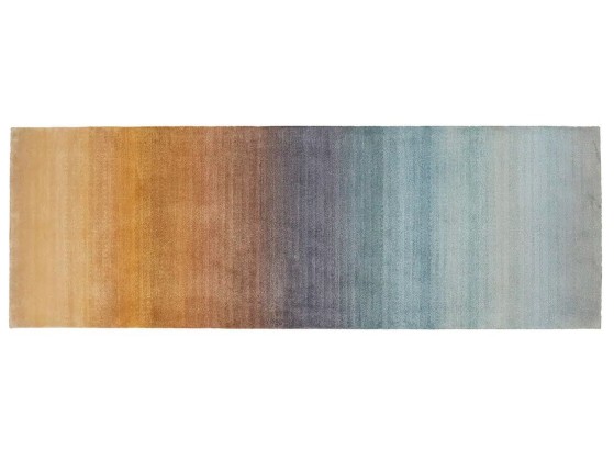 Ковер Deirdre Dyson TOPAZ