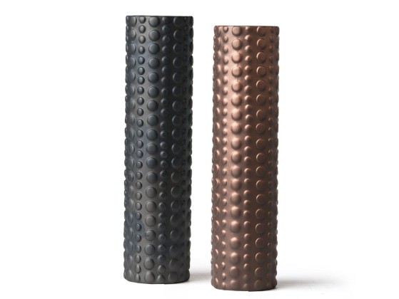 Ваза Adriani e Rossi edizioni STREET 3