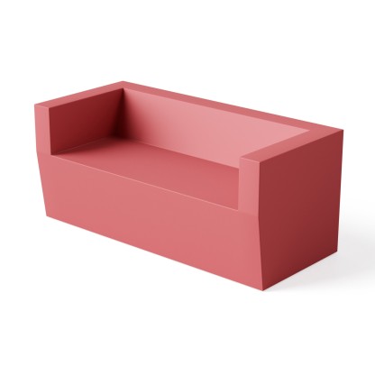 Садовый диван Cridea PIXEL