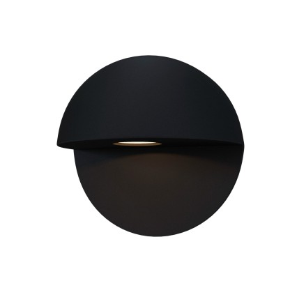 Настеннопотолочные светильники MAYTONI MEZZO