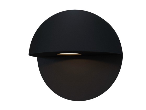 Настеннопотолочные светильники MAYTONI MEZZO