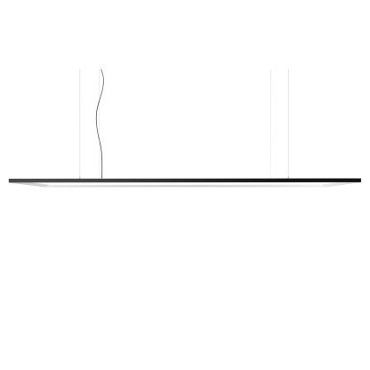 Подвесные светильники Intra lighting SKYLER SDI/A