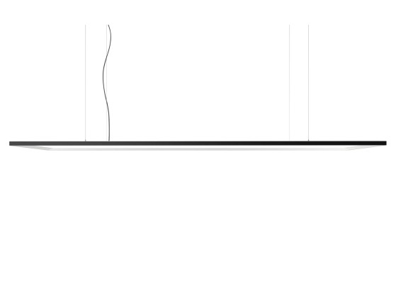 Подвесные светильники Intra lighting SKYLER SDI/A