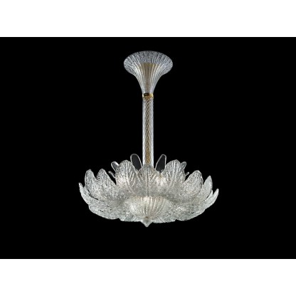 Подвесные светильники Barovier&Toso REX