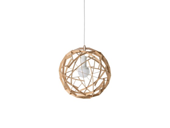 Подвесные светильники Pilke HAVAS 40