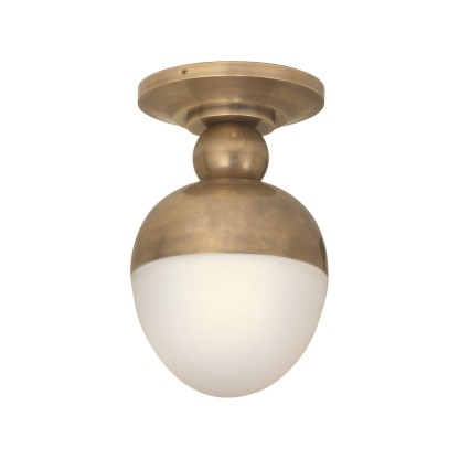 Потолочные светильники Visual Comfort Europe CLARK