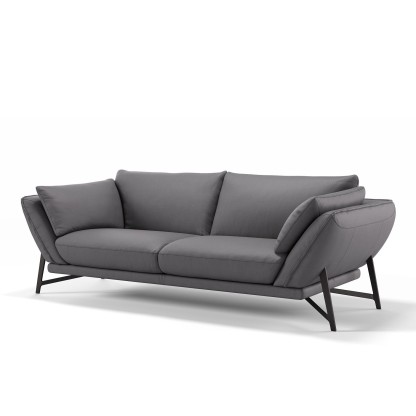 Диван Sofanella ESTELLA