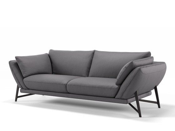 Диван Sofanella ESTELLA