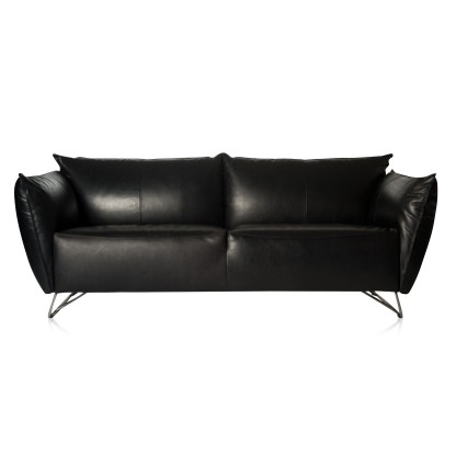 Диван Jess MY HOME