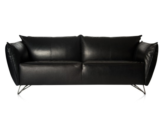 Диван Jess MY HOME