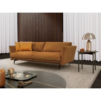 Диван CTS SALOTTI URBAN