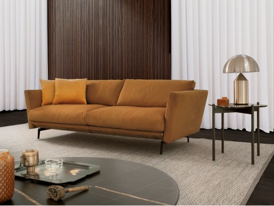 Диван CTS SALOTTI URBAN