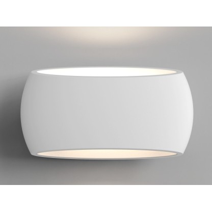 Бра - настенная лампа Astro Lighting ARIA 300 / 370